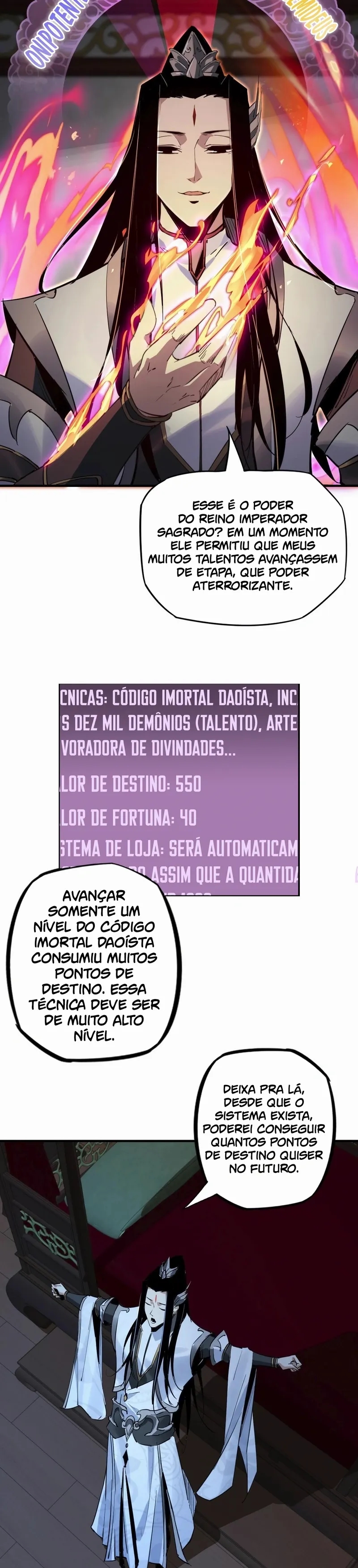 Página 17
